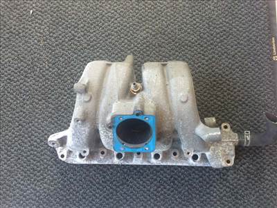 Opel Corsa C, Meriva A, Tigra B szívósor (motorkód: Z18XE) 9158637