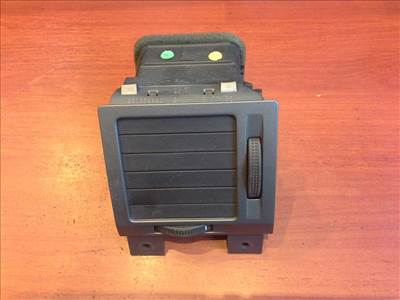 Opel Signum, Vectra C műszerfal szellőző bal 9177169