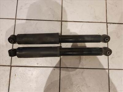 Opel Antara hátsó lengéscsillapító pár 95104355
