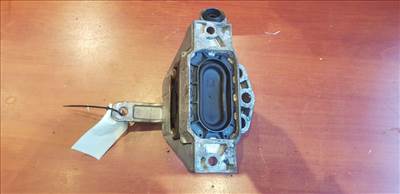 Opel Insignia A jobb motortartó bak (motorkód: A20DTH) 13227717