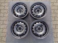 Citroen-Peugeot gyári lemezfelni 16-os, 5×108-as osztó újszerű állapotban eladó. 