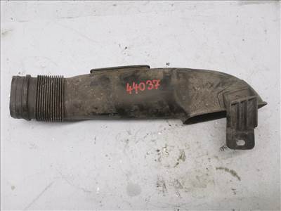 PEUGEOT 407 (6D_) 3.0 V6 Légbeömlő Cső #44037# 9644909080