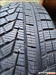  215/7016" használt Hankook téli gumi 