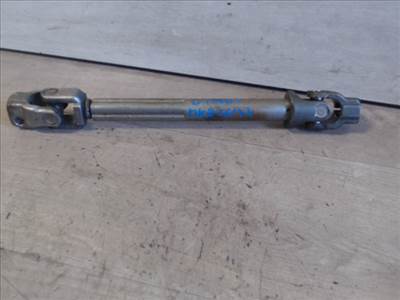 FIAT GRANDE PUNTO 05.10- Kormány kardán