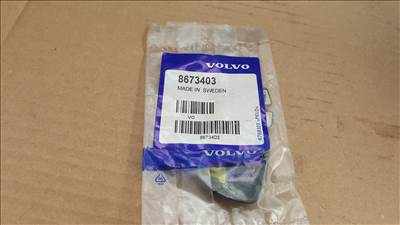 Volvo 8673403 S60 S80 V70 XC70 távirányító javító