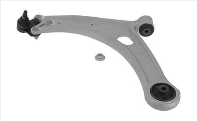 Audi TT bal első lengőkar (Audi TT lengőkar)