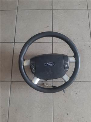 Ford Galaxy 1.9pdtdi multi bőrkormány eladó! 