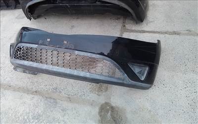 Honda Civic VIII Lökhárító 