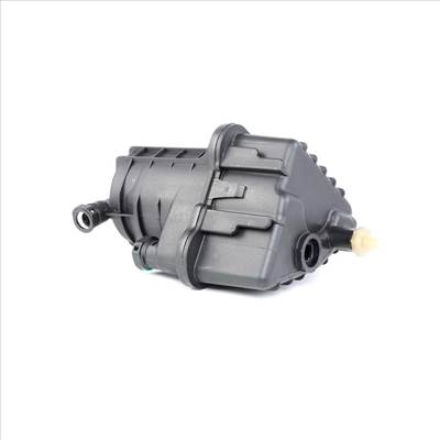 Renault Modus gyári új üzemanyagszűrő, gázolajszűrő vízérzékelővel 2005-től