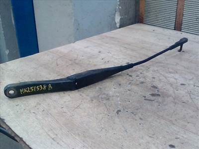 OPEL ASTRA H 04-10 Ablaktörlő kar bal első