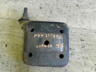 NISSAN VANETTE CARGO Laprugó tartó bak