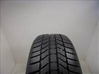Continental TS870P 225/55 R17 