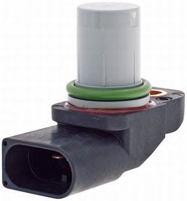 HELLA 6PU 009 168-111 - vezérműtengely pozíció érzékelő BMW