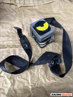 Skoda Fábia biztonsági öv feszítővel 6y0857701a