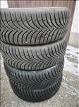  195/6515" 50e/4db Hankook téli gumi gumi