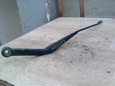 ROVER 75 1998-2005 Ablaktörlő kar jobb első