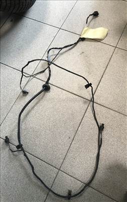 Audi A4 (B8 - 8K) AVANT / hátsó PDC köteg 8k0971104f