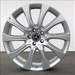 Mercedes AMG 20 coll eredeti gyári cikkszámos alufelni 5x112 felni