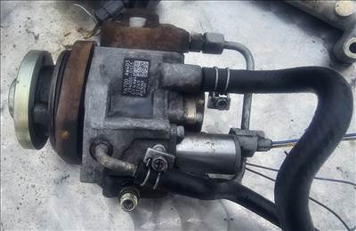 Nissan X-Trail (T30) Nagynyomású szivattyú 