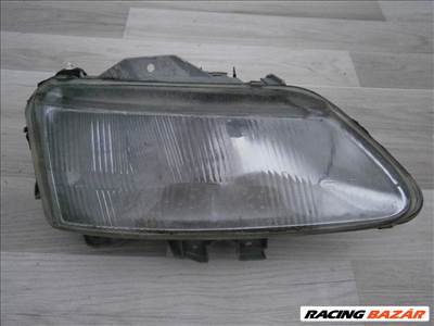 Renault Laguna I jobb fényszóró