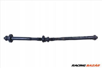 VW TOUAREG TIGUAN PORSCHE CAYANNE ÚJ kardántengely eladás és függesztő csapágy csere javitás !