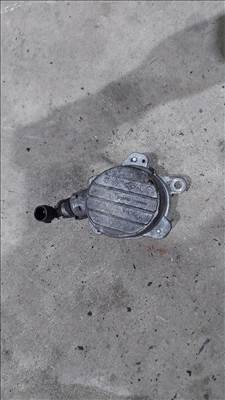 Renault MASTER Opel MOVANO 06- Vákum vákuumpumpa pumpa szivattyú 9566 8200640105