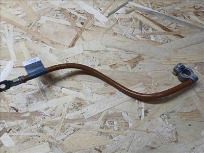 BMW 1 E81 E82 E87 (2005-2011) Test Kábel