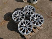17" 5x112 Audi S4