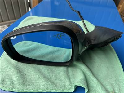 Alfa Romeo 159 visszapillantó tükör  011016