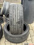 235/55 R19 Vredestein Wintrac Pro 105V | 5,5mm l 2db l DOT1620
