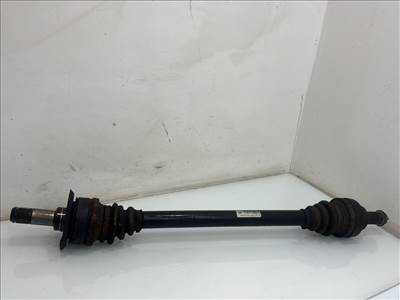 BMW F30 F31 N20B20B Xdrive 184le jobb hátsó féltengely 7597678