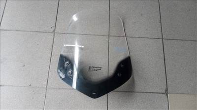 Piaggio MP3 Yourban plexi 