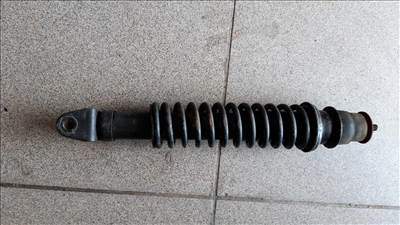 Piaggio NRG MC 1 2 3 teleszkóp