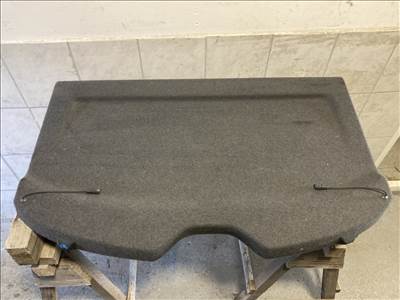 Opel Astra H Astra h GTC 3 ajtós kalaptartó 