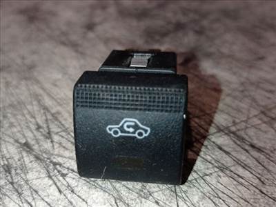 Opel Vectra B Belső Levegő Kapcsoló *151415*