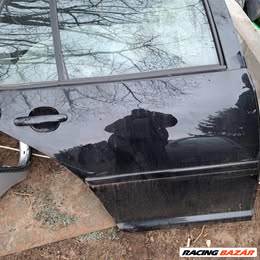 Volkswagen Golf IV jobb hátsó ajtó L041