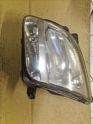 Suzuki Ignis II Bal első fényszóró