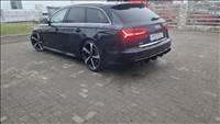Gyári RS7 Audi felni eladó! 5x112 9Jx21 et46 