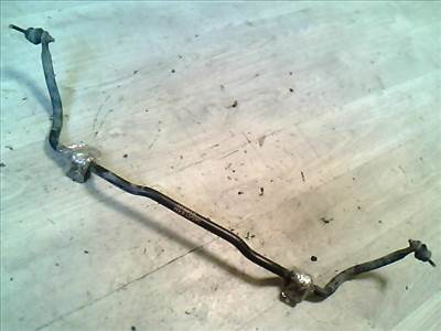 KIA PICANTO Első stabilizátor rúd