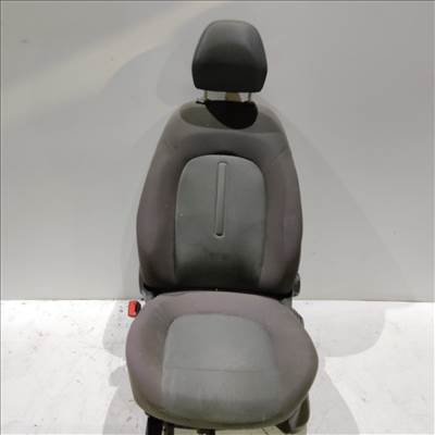 203852 Fiat Bravo 2007-2014 bal első szövet ülés  69823