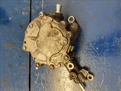 Volkswagen Passat B6 Tandem Pumpa