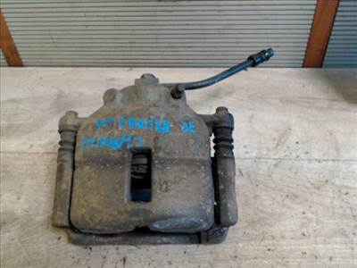 CHRYSLER PT CRUISER 99-06 Bal első féknyereg munkahengerrel