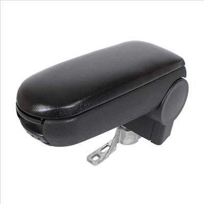 Audi A4 B5 könyöklő, kartámasz 1994-2000