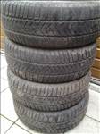 245 50 19 pirelli RSC 245/50 R 19 téli gumi garnitura 