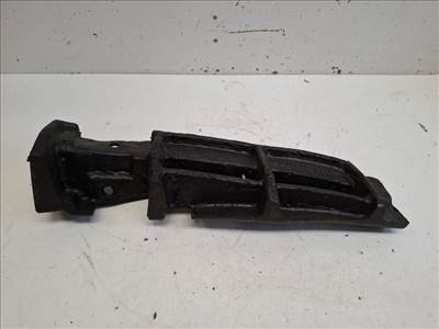 Jeep Renegade jobb első sárvédőcsavartakaró 52006807