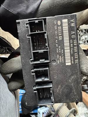 1K0 959 433 BL - KOMFORT MODUL Golf Touran Jetta 5dk00858317