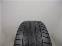 Bridgestone T005 215/60 R16 