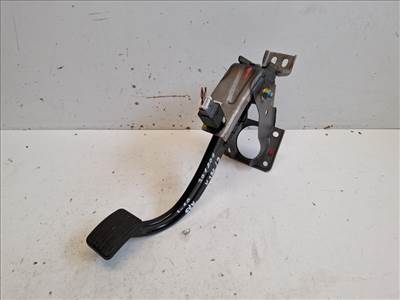 Hyundai I 10  fékpedál 32800B9000