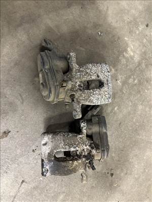 Renault Mégane III Elektromos féknyereg 440110675r