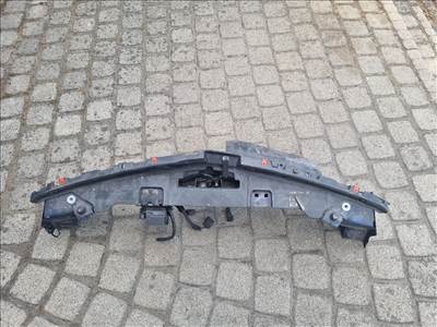 OPEL INSIGNIA Homlokfal (Üres lemez)